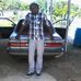 Melvin Mcfarlane - Facebook