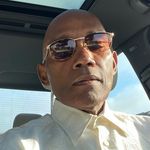 Melvin McFarlane - @headmellojam - Instagram