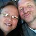 Melvin McFarlane - Facebook
