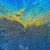 Melvin Mcfarlane - Facebook
