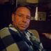 Melvin McFarlane - Facebook