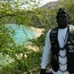 melvin mcgee - @melvinmcgee_ - Instagram