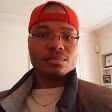 Melvin McGee - @melvinmcgeejr - Instagram