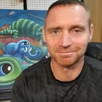 Melvin McGee - @melvin_mcgee - Instagram