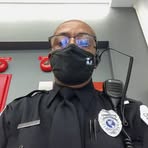 Melvin McGee - Facebook