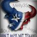 Melvin McGee - Facebook