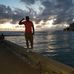 Melvin Mcgee - Facebook