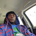 Melvin Mcgee - @unksofly - Instagram
