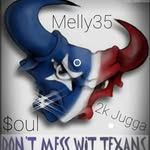 Melvin McGee - @melvinmcgee79 - Instagram