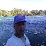 Melvin McGee - @1blacknine - Instagram