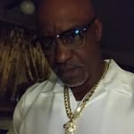 Melvin Mcgee - @melvin.mcgee.148 - Instagram