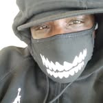 Melvin mcgee - @melvinmcgee4 - Instagram