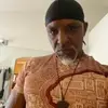 Melvin mcgee - @melvinmcgee3 - TikTok