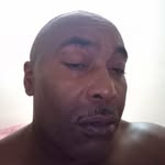 Melvin Wheredemhatersat Mcgee - @boogieman2676 - Instagram