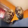 melvinmcgee725 - @melvinmcgee725 - TikTok