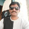 Nirvan_kamble - @melvin_mcgeee - TikTok