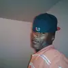 Unksofly4sho - @melvinmcgee7 - TikTok