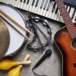 McGhee Music Ministries - @melvinmcghee - Instagram