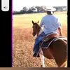 Mel Man - @melvin.mcghee - TikTok