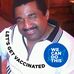 Melvin Mcghee - Facebook