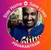 Melvin Mcghee - Facebook