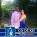 Melvin McGhee - Facebook
