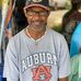 Melvin Mcghee - Facebook