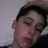 MELVIN MICHAEL MARTIN MORAN McGhee - @mincraft_kid72 - TikTok