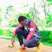 Melvince Mkuu - Facebook