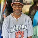 melvin.mcghee.1612 - @melvin.mcghee.1612 - Instagram