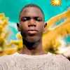 D man - @melvinmcgill298 - TikTok