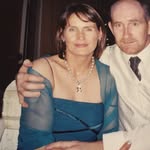 Mary Melvin-McGillycuddy - @melvinmcgillycuddy - Instagram