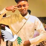 Melvin Mcgill - @melvinmcgill91 - Instagram
