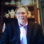 Melvin McGill - Facebook