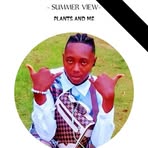 Melvin Mcgill - Facebook