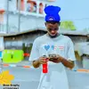 Melvin McGill - @melvin.mcgill - TikTok