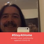 Melvin McGillivary - @melvinmcgillivary - Instagram