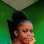 Melvina B McGill - @mcgillmelvina - Instagram
