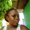 melvinamcgill - @melvinamcgill - TikTok