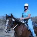 Melinda McHenry - @melindamchenry - Instagram