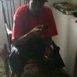 Melvin Mchenry - @mel_da_mac - Instagram