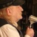 Melvin McHenry - Facebook