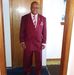 Melvin McHenry - Facebook