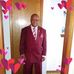 Melvin McHenry - Facebook