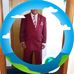 Melvin McHenry - Facebook
