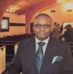 Melvin McHenry - Facebook