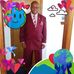 Melvin McHenry - Facebook