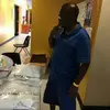 Melvin McHenry - @melvin.mchenry - TikTok