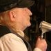 Melvin McHenry - Facebook