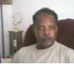 Melvyn McHenry - Facebook